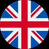 English